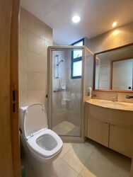 Dunman View (D15), Condominium #615176001